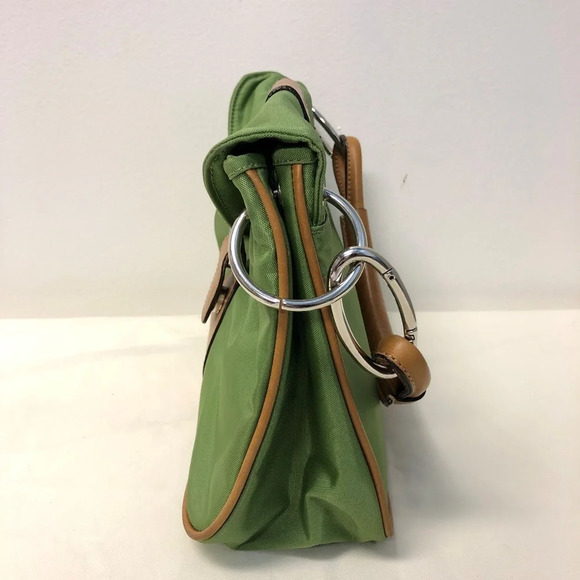 Bogner‎ Purse - Picture 3 of 5